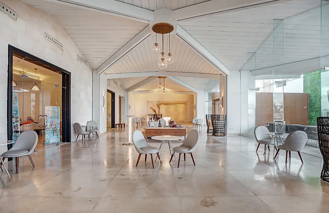 Royalton Blue Waters Montego Bay, An Autograph Collection All-Inclusive Resort-1